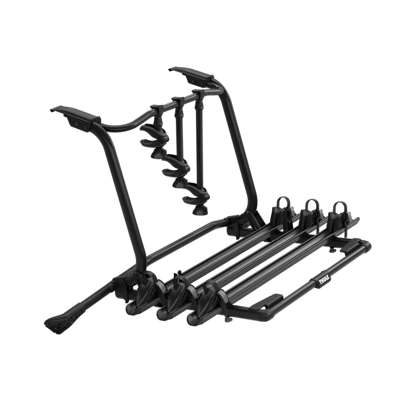 Thule WanderWay 3rd bike adapter