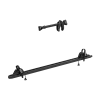 Thule WanderWay 3rd bike adapter