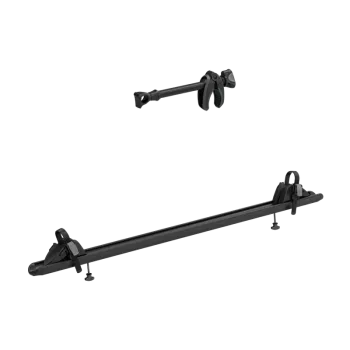 WanderWay 3rd bike adapter