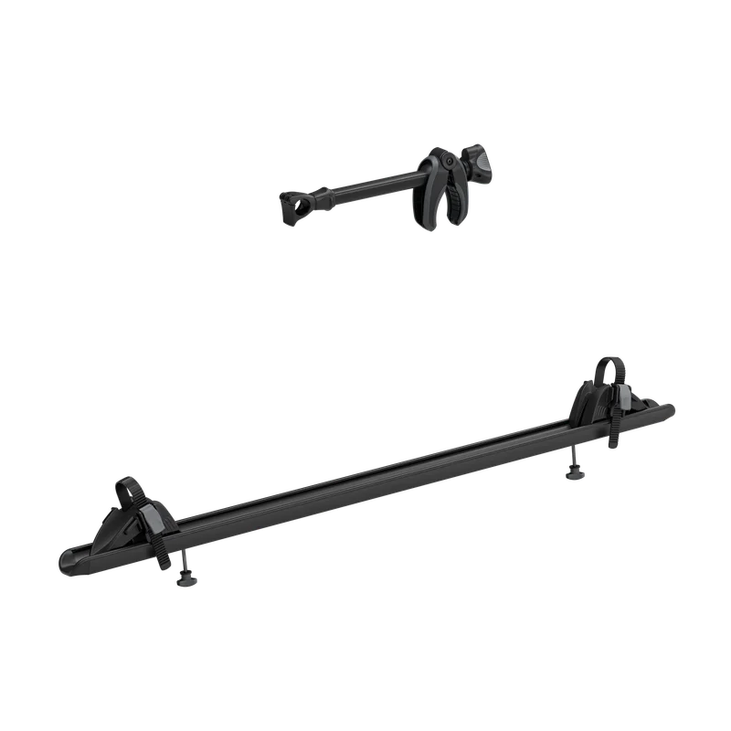 Thule WanderWay 3rd bike adapter