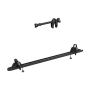 Thule WanderWay 3rd bike adapter