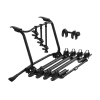 Thule WanderWay 4th bike adapter
