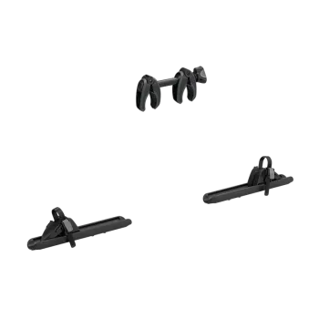 WanderWay 4th bike adapter