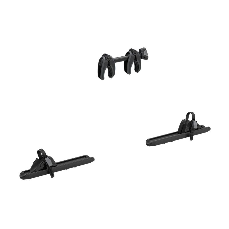 Thule WanderWay 4th bike adapter