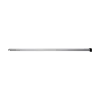 Thule loading ramp
alumiinium