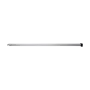 Thule loading ramp
alumiinium
