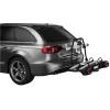 Rattahoidja tarvik THULE Loading Ramp XT (laadimisramp)