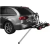 Rattahoidja tarvik THULE Loading Ramp XT (laadimisramp)