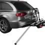 Rattahoidja tarvik THULE Loading Ramp XT (laadimisramp)