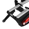 Thule transport wheel
Must