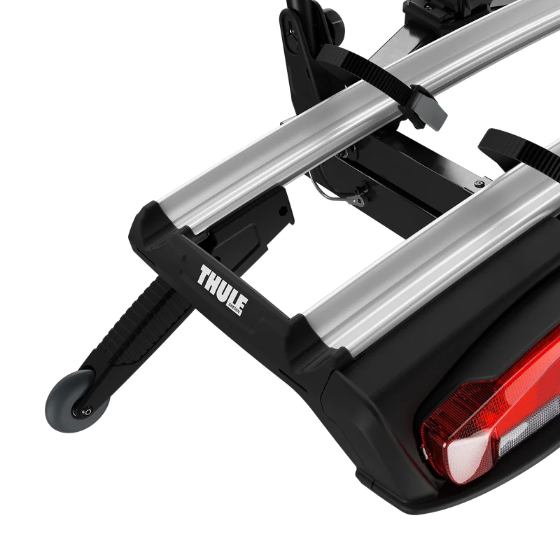 Thule transport wheel
Must