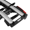 Thule transport wheel
Must