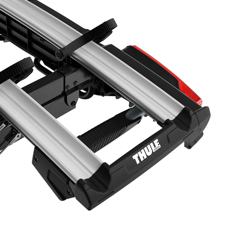 Thule transport wheel
Must