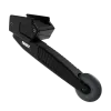 Thule transport wheel
Must
