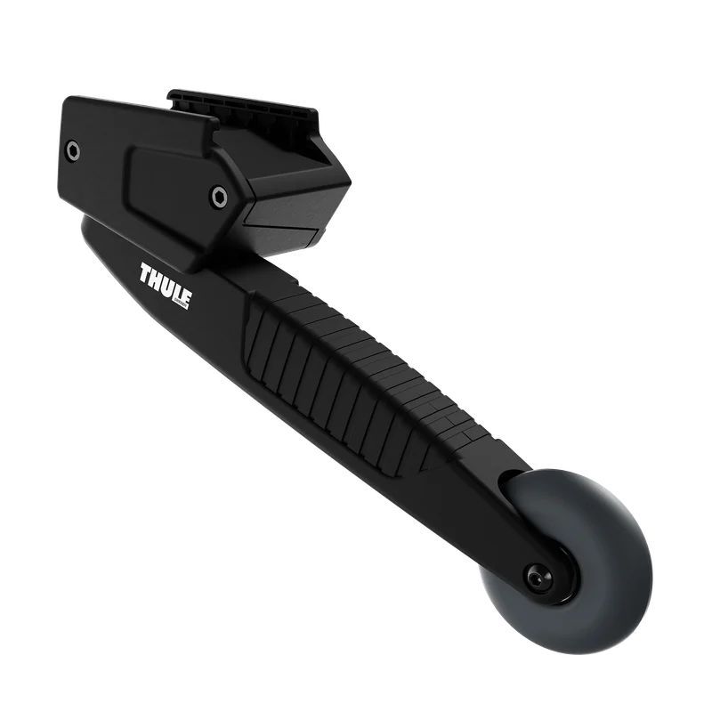 Thule transport wheel
Must