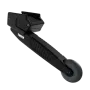 Thule transport wheel
Must