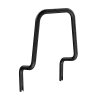 Thule VeloCompact Spare wheel adapter
