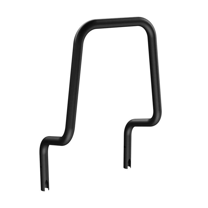 Thule VeloCompact Spare wheel adapter