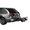 Thule VeloCompact 4th bike adapter