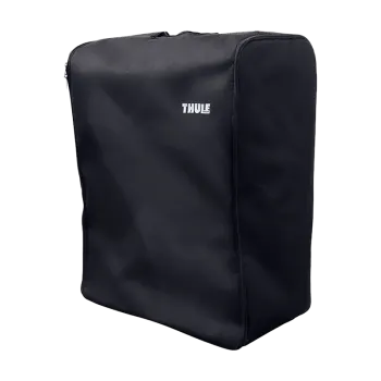 EasyFold XT carrying bag 2