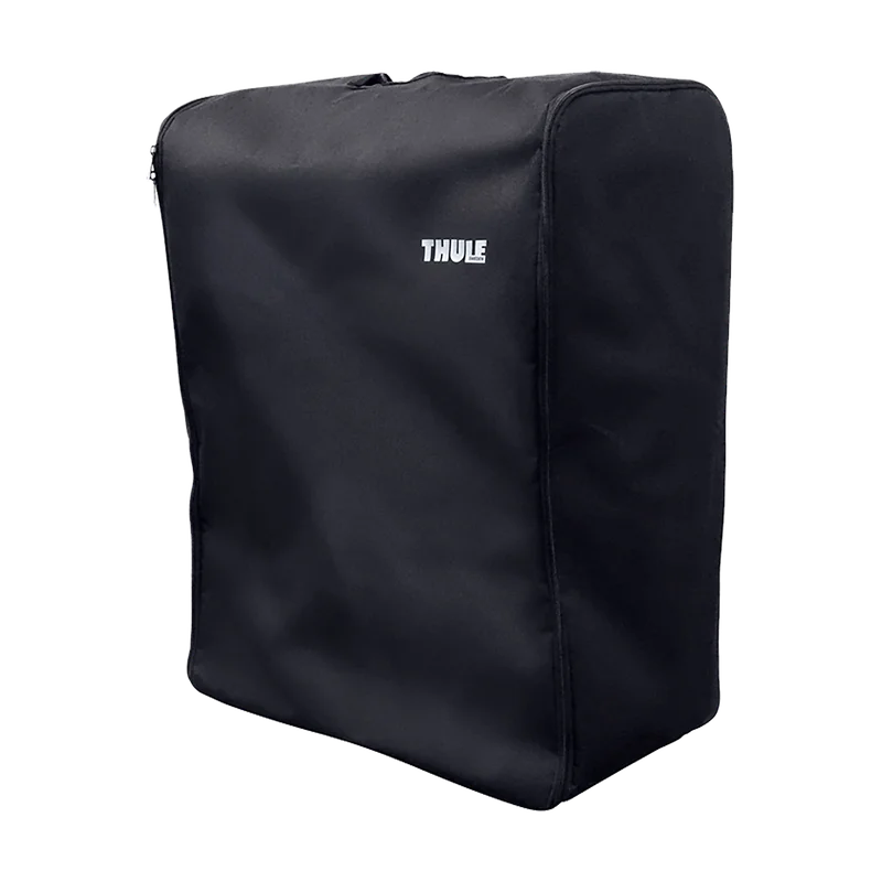 Thule EasyFold XT carrying bag 2