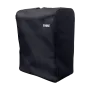 Thule EasyFold XT carrying bag 2