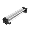 Thule EasyFold XT loading ramp
alumiinium