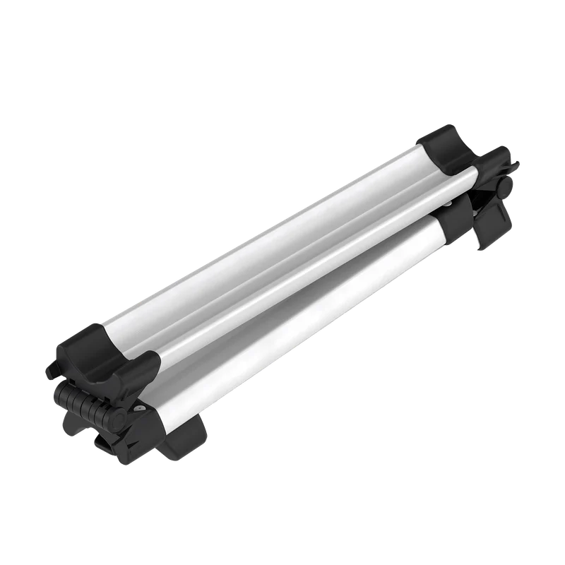 Thule EasyFold XT loading ramp
alumiinium