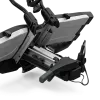 Thule EasyFold XT loading ramp
alumiinium