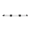 Thule EasyFold XT loading ramp
alumiinium