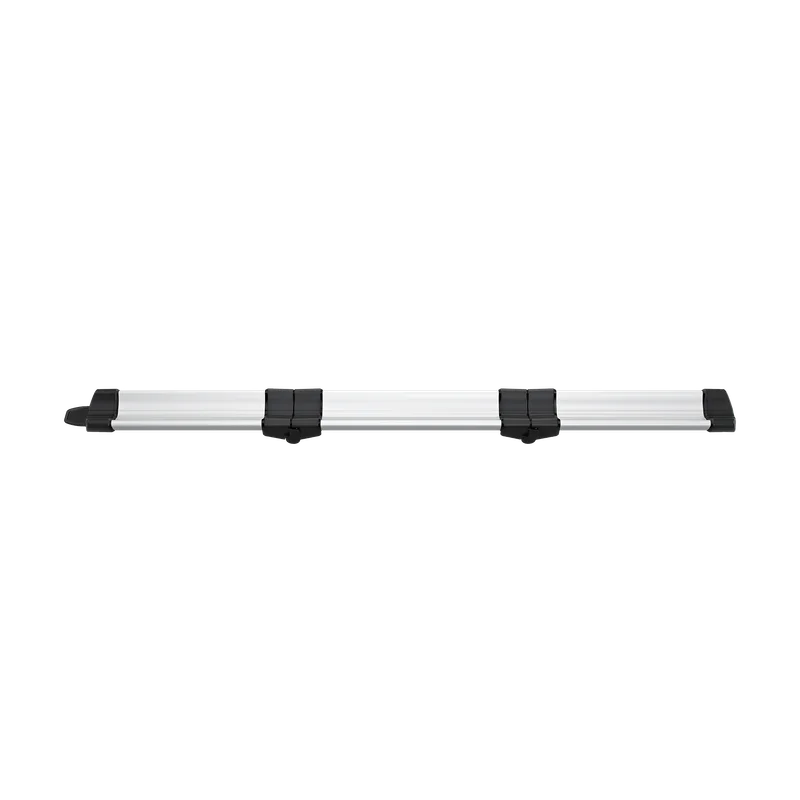 Thule EasyFold XT loading ramp
alumiinium