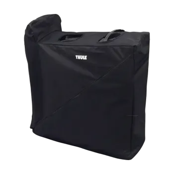 EasyFold XT carrying bag 3
