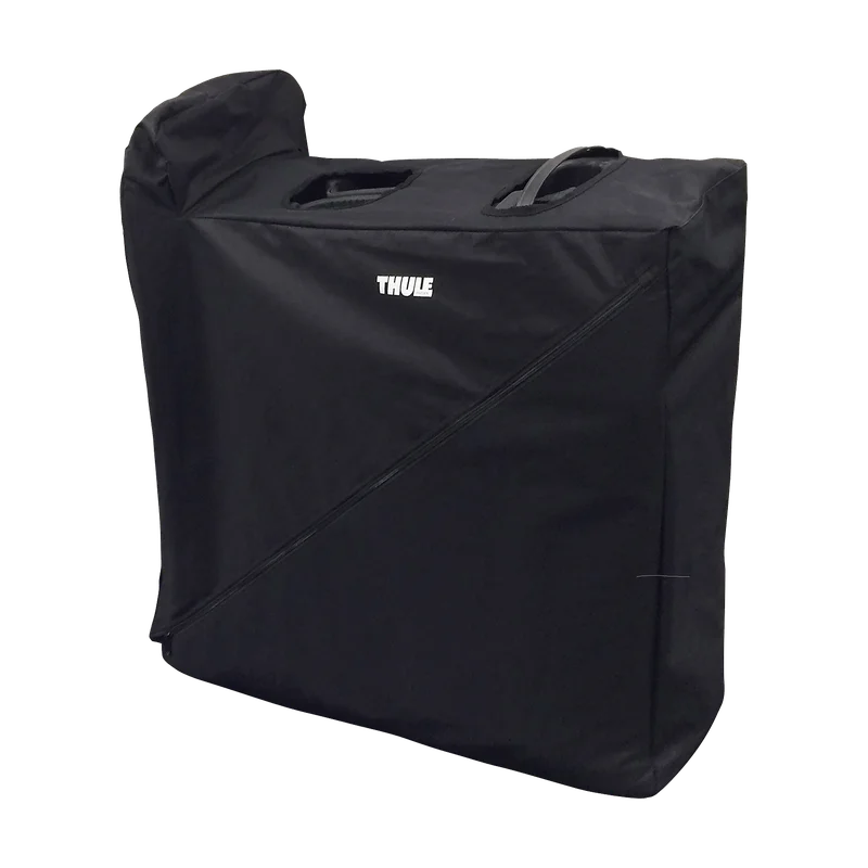 Thule EasyFold XT carrying bag 3