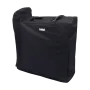 Thule EasyFold XT carrying bag 3