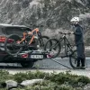 Thule VeloSpace XT Bike Adapter
alumiinium