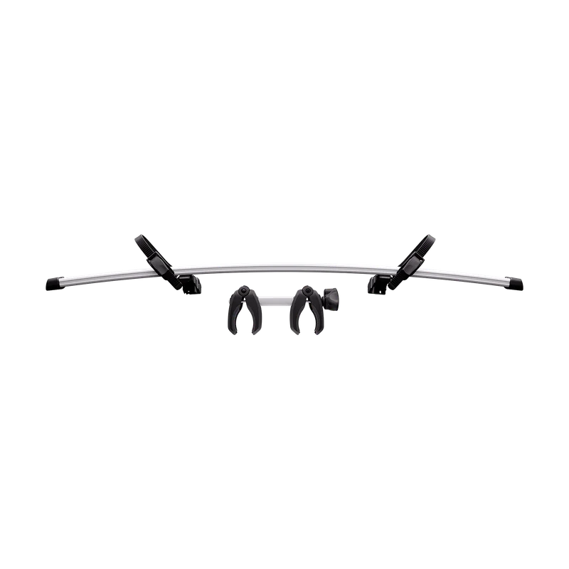 Thule VeloSpace XT Bike Adapter
alumiinium