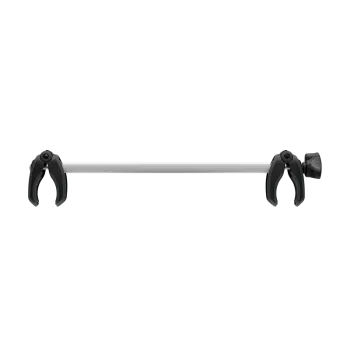 BackSpace XT 3rd bike arm