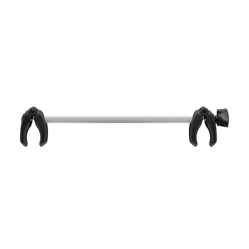 Thule BackSpace XT 3rd bike arm
