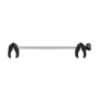 Thule BackSpace XT 3rd bike arm