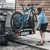 Thule BackSpace XT 4th bike arm