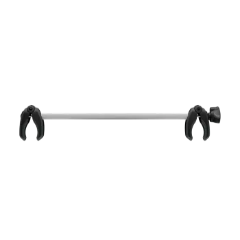 BackSpace XT 4th bike arm