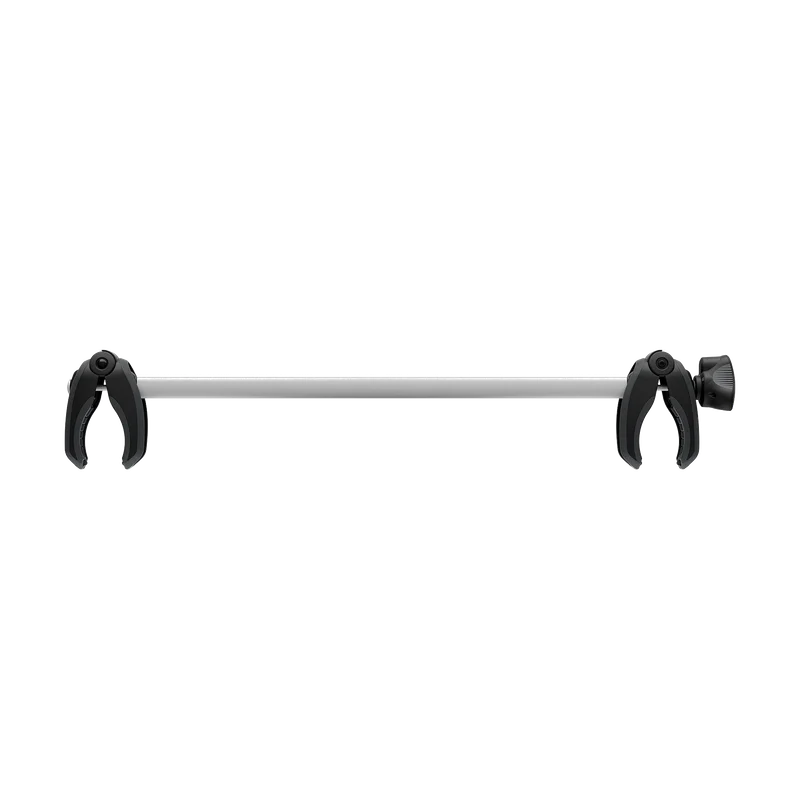 Thule BackSpace XT 4th bike arm