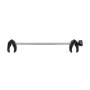 Thule BackSpace XT 4th bike arm