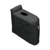 Thule EasyFold 3 storage bag