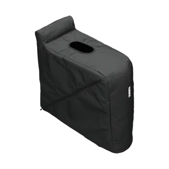 EasyFold 3 storage bag