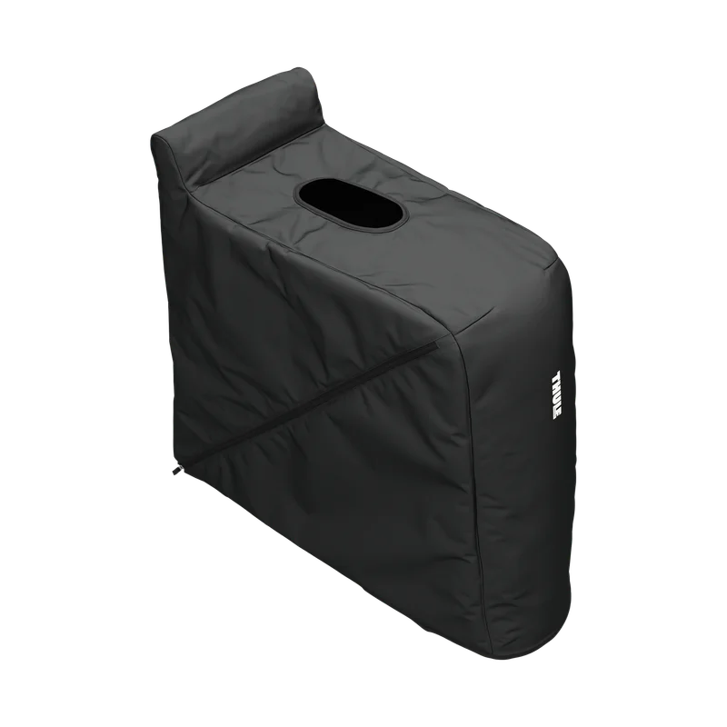 Thule EasyFold 3 storage bag
