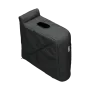 Thule EasyFold 3 storage bag