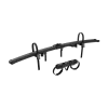 Thule EasyFold 3 foldable bike add-on