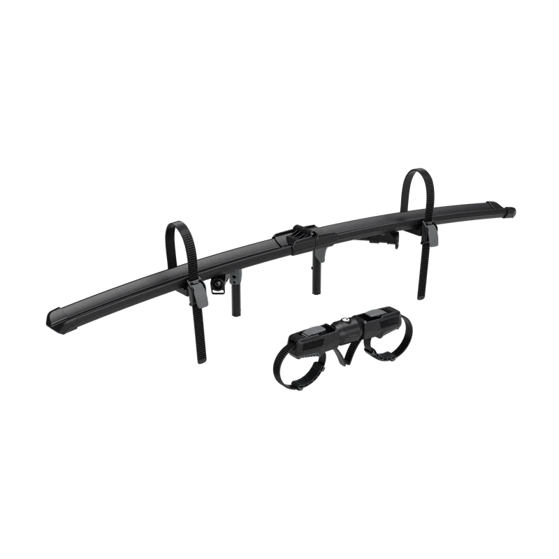 Thule EasyFold 3 foldable bike add-on
