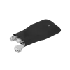 Thule EasyFold 3 bike arm cover